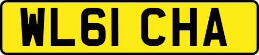 WL61CHA