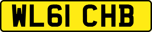WL61CHB