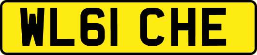 WL61CHE