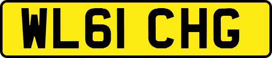 WL61CHG
