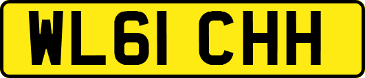 WL61CHH