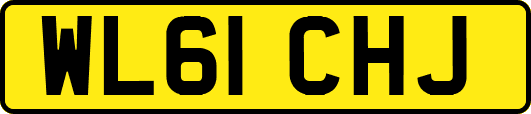 WL61CHJ