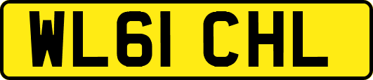 WL61CHL
