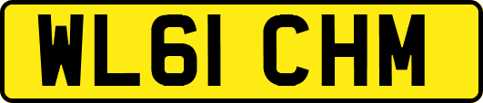 WL61CHM
