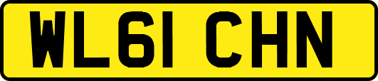 WL61CHN