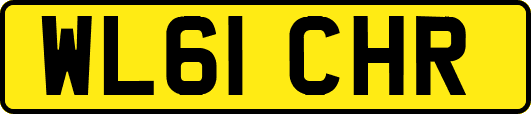 WL61CHR