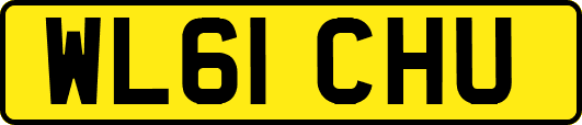 WL61CHU