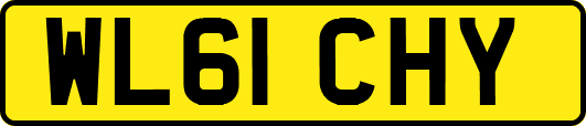 WL61CHY