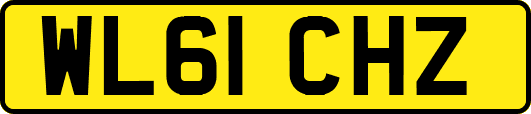 WL61CHZ