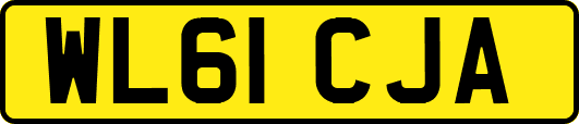 WL61CJA