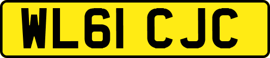 WL61CJC