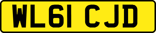 WL61CJD
