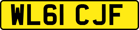 WL61CJF