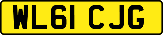 WL61CJG