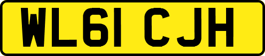 WL61CJH