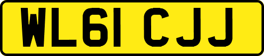 WL61CJJ