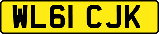 WL61CJK