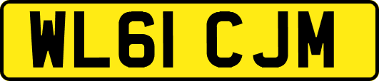 WL61CJM