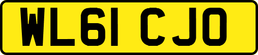 WL61CJO