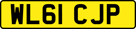 WL61CJP