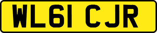 WL61CJR