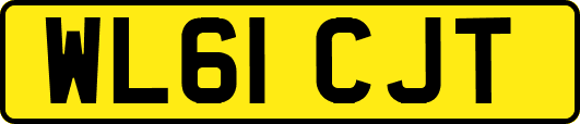 WL61CJT