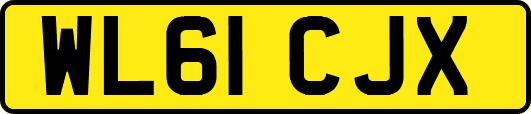 WL61CJX