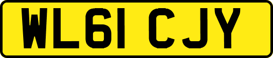 WL61CJY