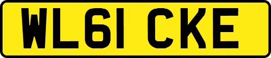 WL61CKE