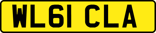 WL61CLA