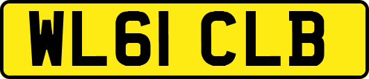 WL61CLB