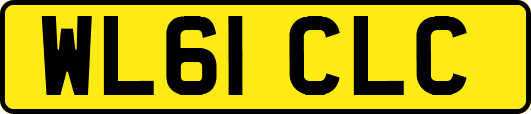 WL61CLC
