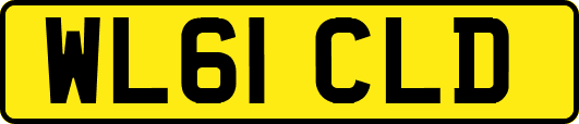 WL61CLD