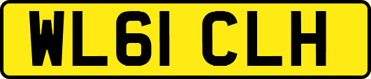 WL61CLH