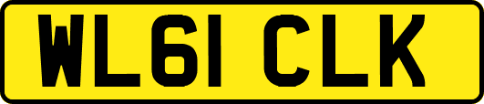 WL61CLK