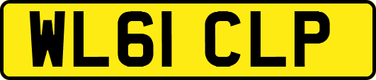 WL61CLP