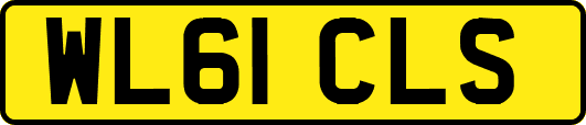 WL61CLS