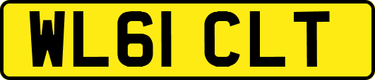 WL61CLT