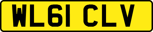 WL61CLV