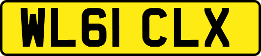 WL61CLX