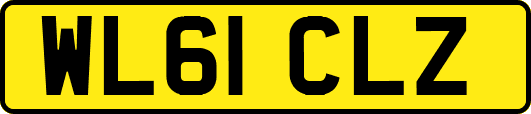 WL61CLZ