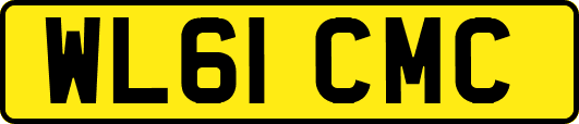 WL61CMC