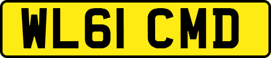 WL61CMD