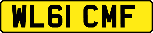 WL61CMF
