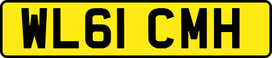 WL61CMH