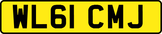 WL61CMJ