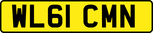 WL61CMN