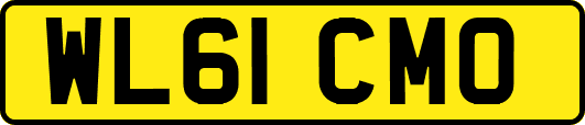WL61CMO