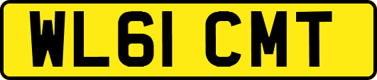 WL61CMT