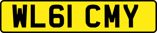 WL61CMY
